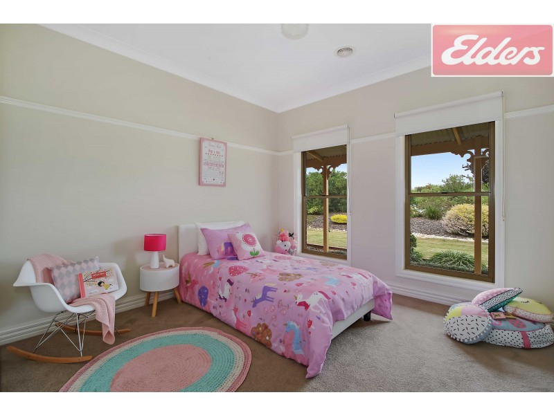 29 Kingston Road, Baranduda VIC 3691