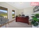 29 Kingston Road, Baranduda VIC 3691