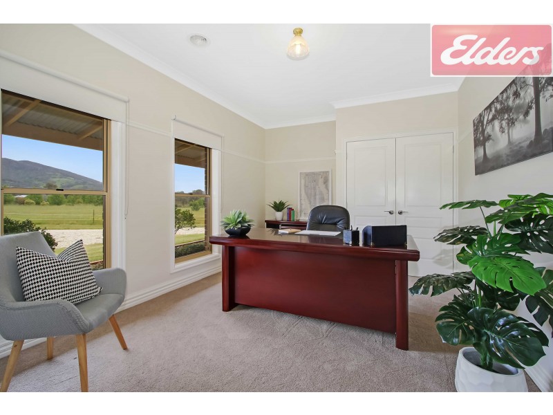 29 Kingston Road, Baranduda VIC 3691