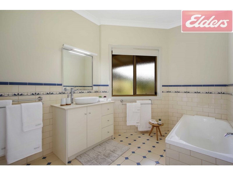 29 Kingston Road, Baranduda VIC 3691