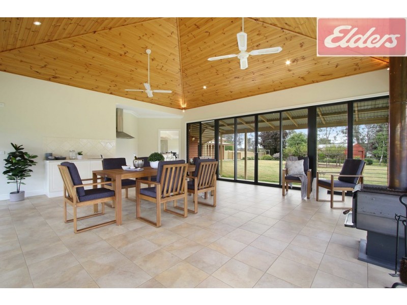 29 Kingston Road, Baranduda VIC 3691