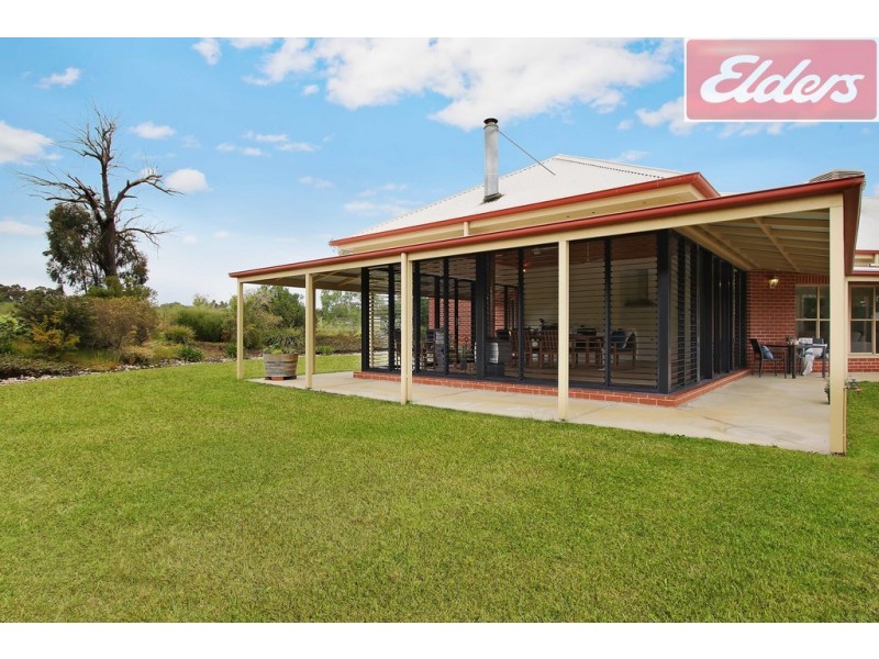 29 Kingston Road, Baranduda VIC 3691