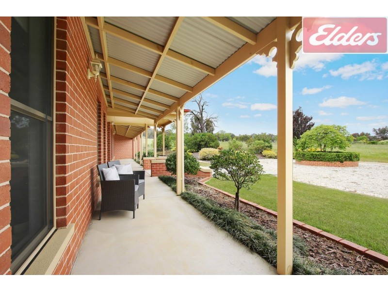 29 Kingston Road, Baranduda VIC 3691