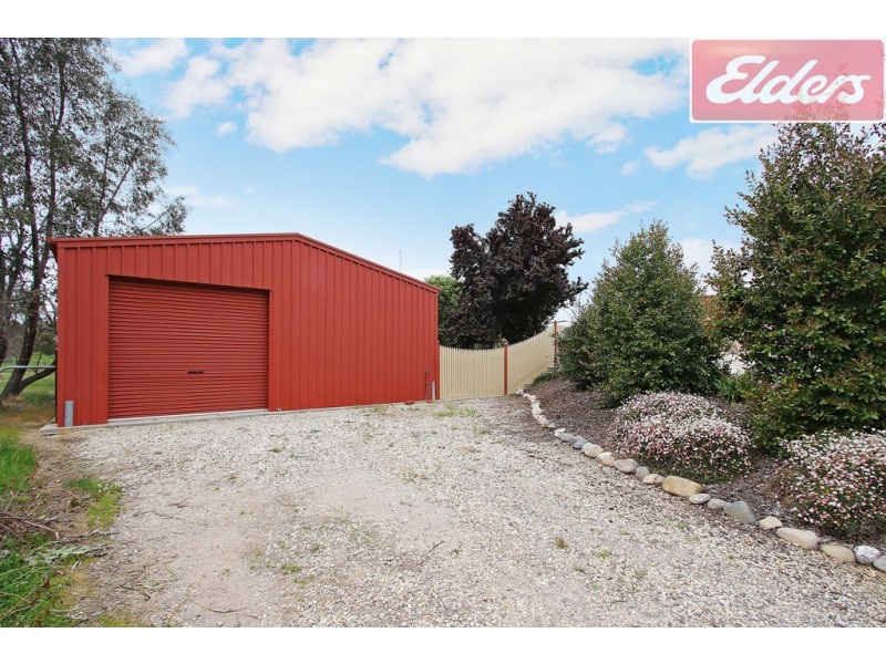 29 Kingston Road, Baranduda VIC 3691