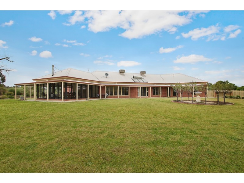 29 Kingston Road, Baranduda VIC 3691