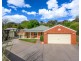 20 Sanctuary Boulevard, Wodonga VIC 3690