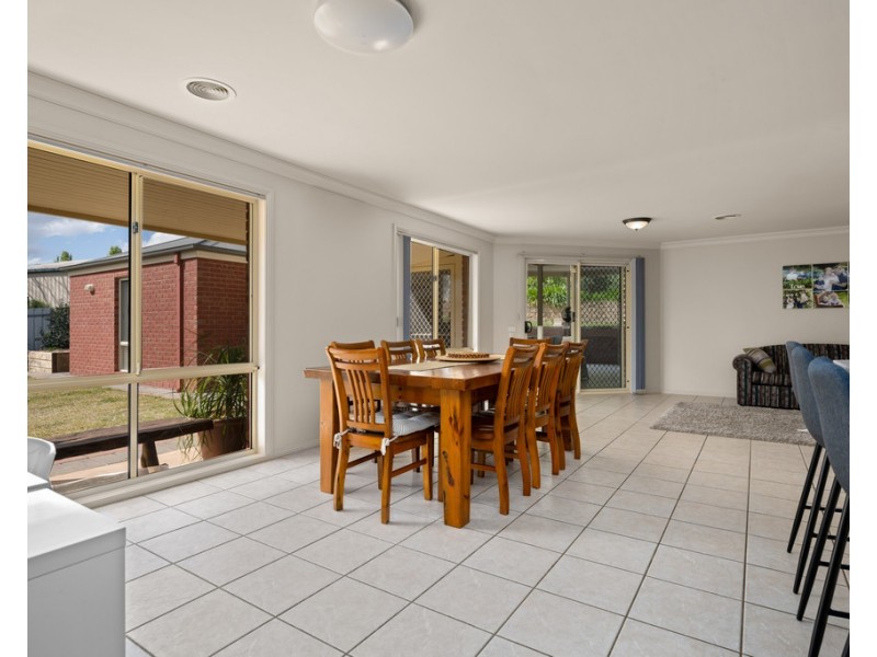 20 Sanctuary Boulevard, Wodonga VIC 3690