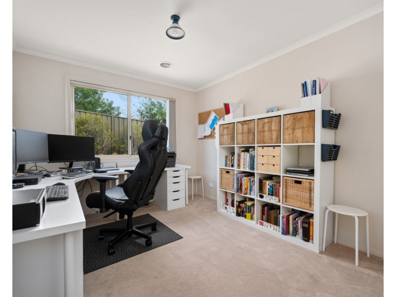 20 Sanctuary Boulevard, Wodonga VIC 3690