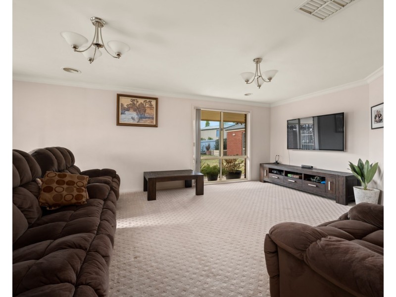 20 Sanctuary Boulevard, Wodonga VIC 3690