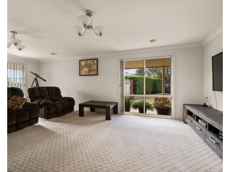 20 Sanctuary Boulevard, Wodonga VIC 3690