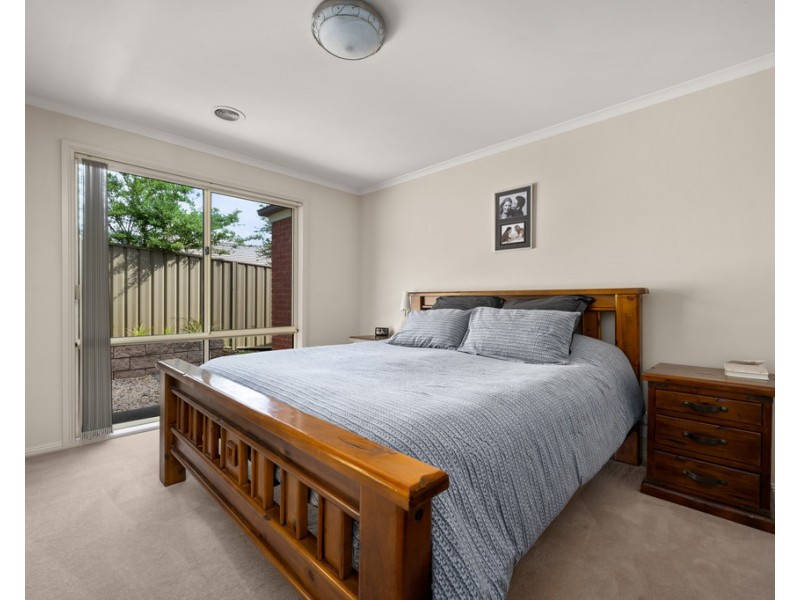 20 Sanctuary Boulevard, Wodonga VIC 3690