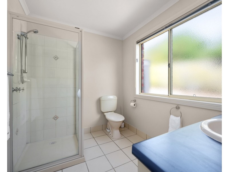 20 Sanctuary Boulevard, Wodonga VIC 3690