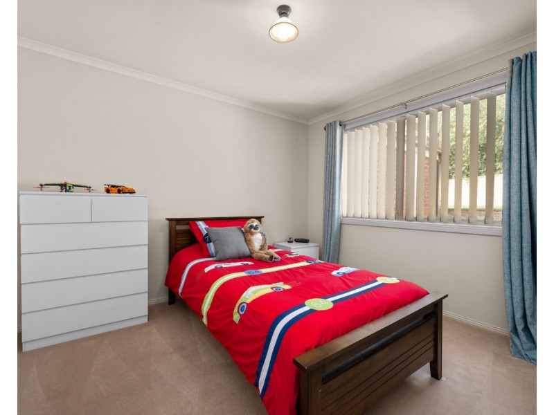 20 Sanctuary Boulevard, Wodonga VIC 3690