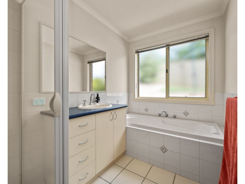 20 Sanctuary Boulevard, Wodonga VIC 3690