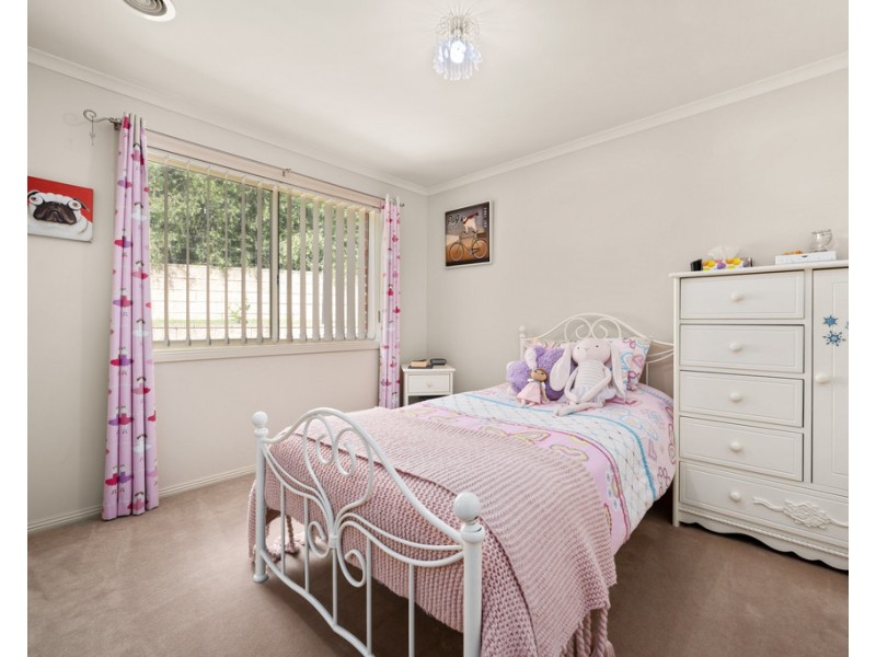 20 Sanctuary Boulevard, Wodonga VIC 3690