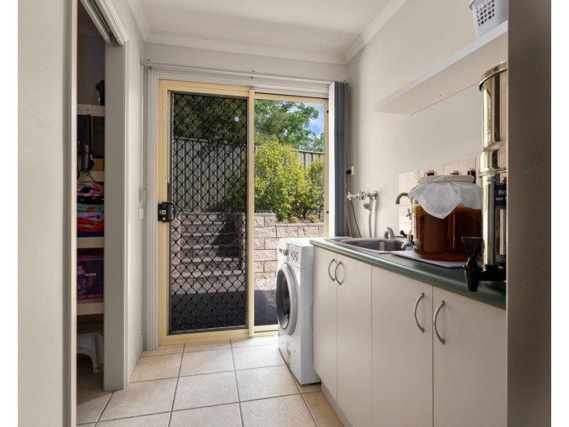 20 Sanctuary Boulevard, Wodonga VIC 3690