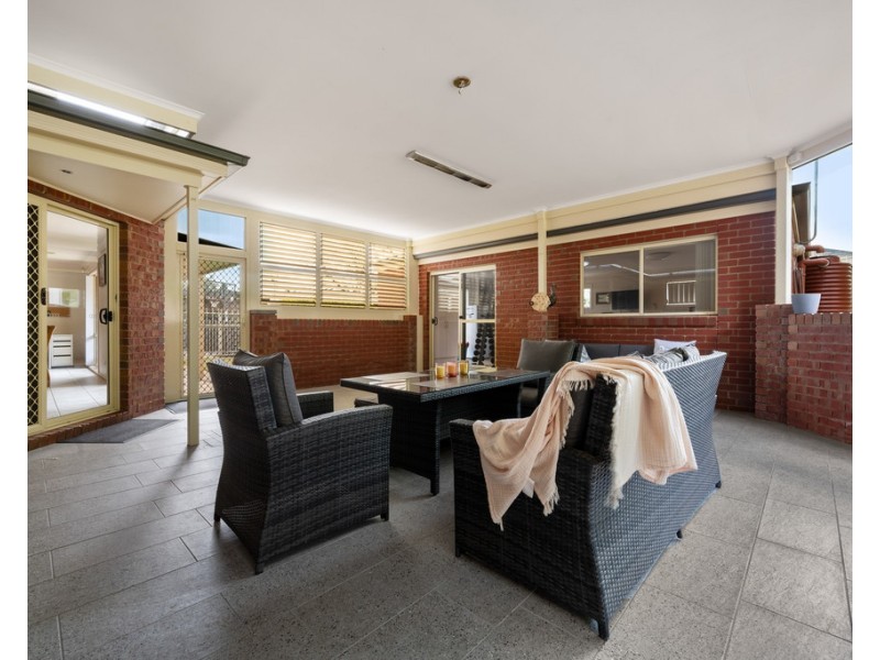 20 Sanctuary Boulevard, Wodonga VIC 3690