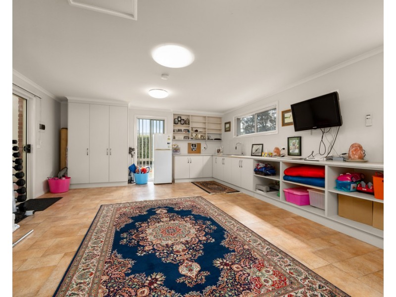 20 Sanctuary Boulevard, Wodonga VIC 3690