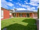 20 Sanctuary Boulevard, Wodonga VIC 3690