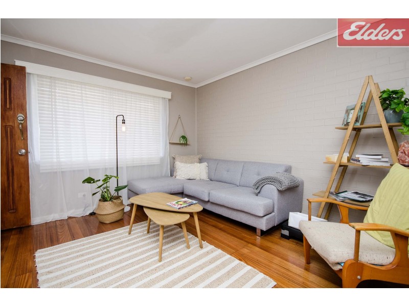 2/121 Gralen Street, Wodonga VIC 3690