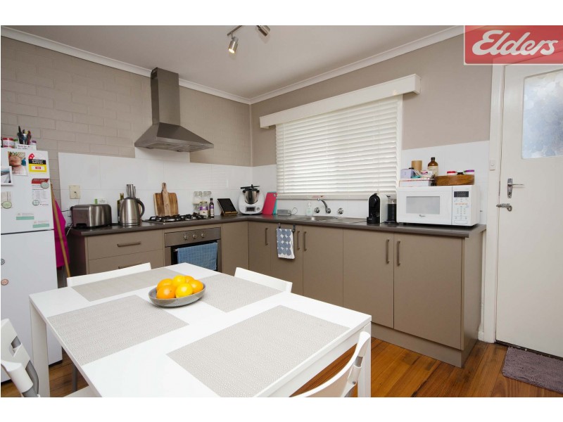 2/121 Gralen Street, Wodonga VIC 3690