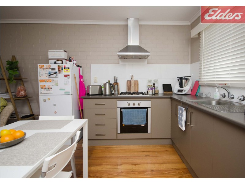 2/121 Gralen Street, Wodonga VIC 3690