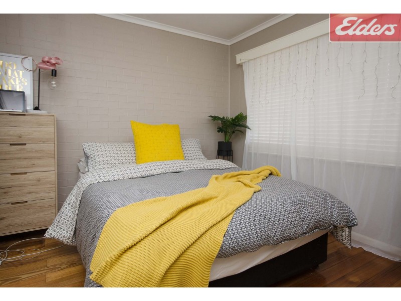 2/121 Gralen Street, Wodonga VIC 3690