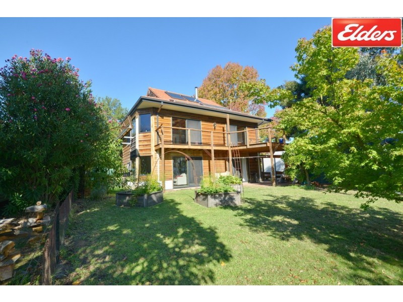 41 Valley Avenue, Mount Beauty VIC 3699