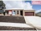 10 McCarthy Street, Wodonga VIC 3690