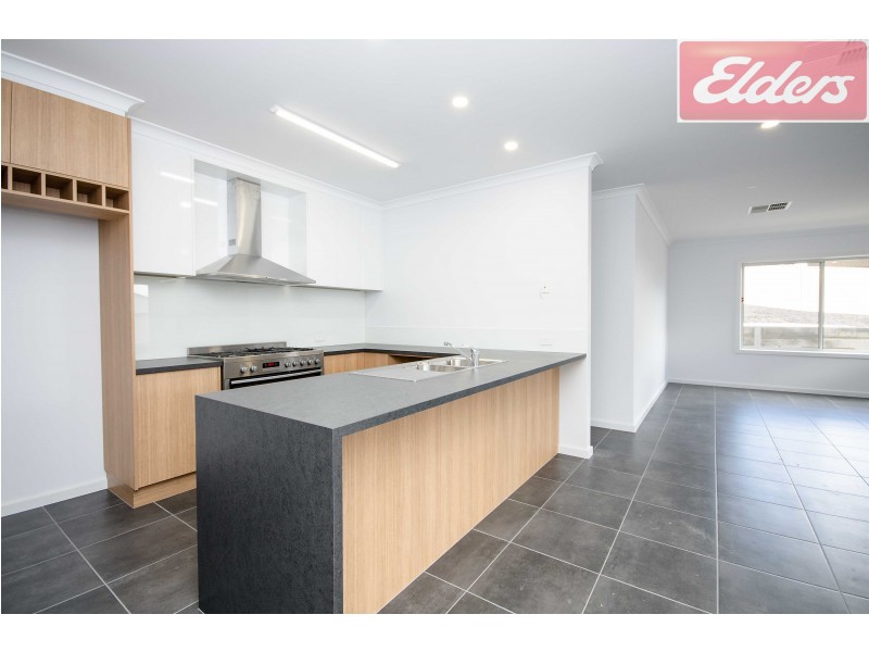 10 McCarthy Street, Wodonga VIC 3690