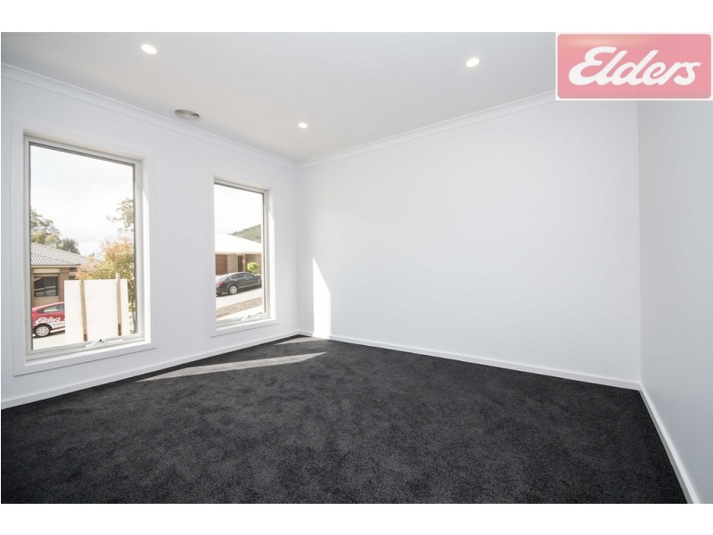 10 McCarthy Street, Wodonga VIC 3690