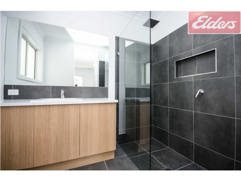 10 McCarthy Street, Wodonga VIC 3690