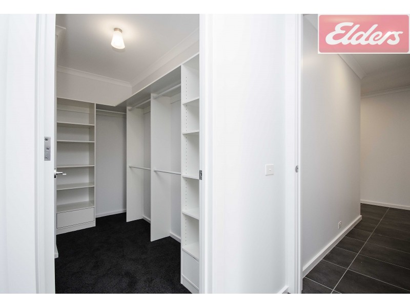 10 McCarthy Street, Wodonga VIC 3690