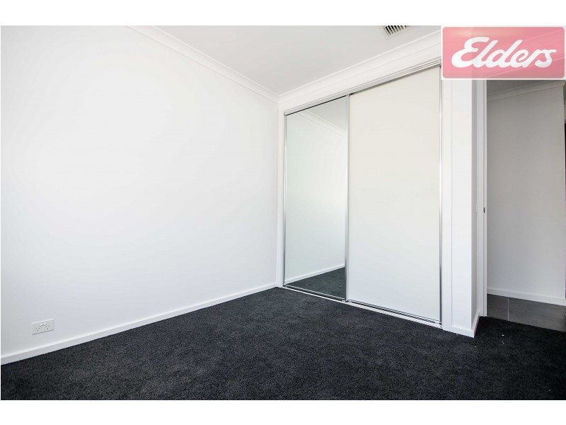 10 McCarthy Street, Wodonga VIC 3690