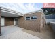 10 McCarthy Street, Wodonga VIC 3690