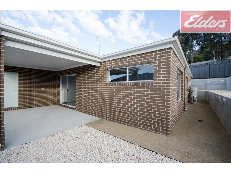 10 McCarthy Street, Wodonga VIC 3690