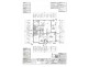 10 McCarthy Street, Wodonga VIC 3690 Floorplan