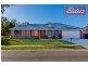 33 Whiteley Circuit, Baranduda VIC 3691