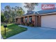 33 Whiteley Circuit, Baranduda VIC 3691