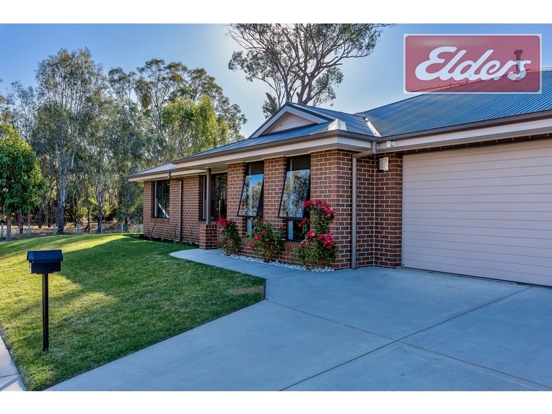 33 Whiteley Circuit, Baranduda VIC 3691