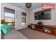 33 Whiteley Circuit, Baranduda VIC 3691
