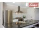 33 Whiteley Circuit, Baranduda VIC 3691