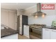 33 Whiteley Circuit, Baranduda VIC 3691