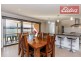 33 Whiteley Circuit, Baranduda VIC 3691