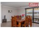 33 Whiteley Circuit, Baranduda VIC 3691