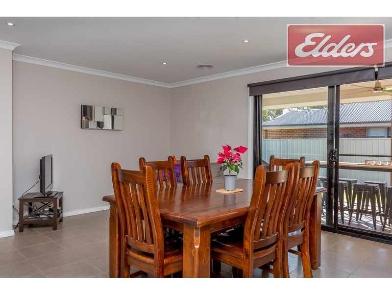 33 Whiteley Circuit, Baranduda VIC 3691