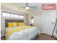 33 Whiteley Circuit, Baranduda VIC 3691