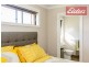 33 Whiteley Circuit, Baranduda VIC 3691