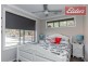 33 Whiteley Circuit, Baranduda VIC 3691