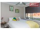33 Whiteley Circuit, Baranduda VIC 3691